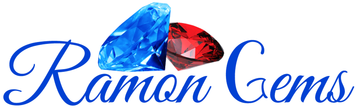 Ramon Gems